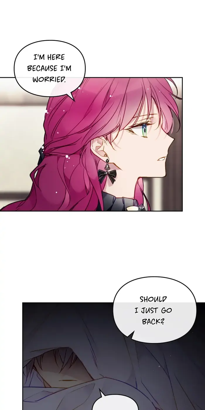 Villains Are Destined to Die Chapter 103 image 17_optimized